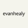 evanhealy logo