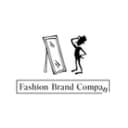 Fashion Brand Company logo