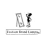 Fashion Brand Company logo