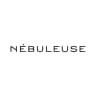 Nébuleuse Bijoux logo
