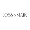 Joss & Main logo