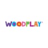 Woodplay logo
