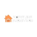 Homeline Furniture logo