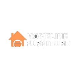 Homeline Furniture logo