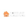 Homeline Furniture logo