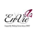 Envie4u logo