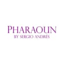 Pharaoun logo