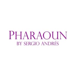Pharaoun logo