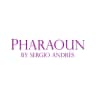 Pharaoun logo