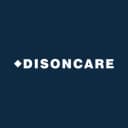 DISONCARE logo