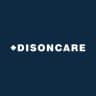 DISONCARE logo