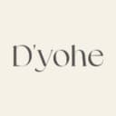 D'yohe logo