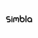 Simbla logo