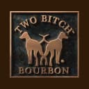 Two Bitch Spirits logo