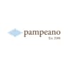 Pampeano logo