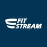 FitStream logo