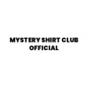 Mystery Shirt Club logo