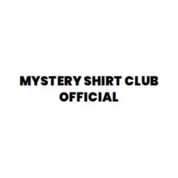 Mystery Shirt Club logo