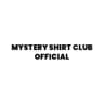 Mystery Shirt Club logo