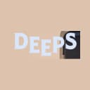Deeps logo