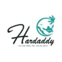 Hardaddy logo