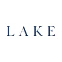 Lake Pajamas logo