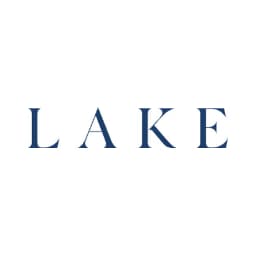 Lake Pajamas logo