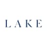 Lake Pajamas logo