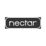Nectar Sunglasses logo