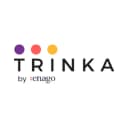 Trinka AI logo