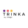 Trinka AI logo