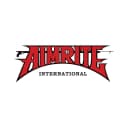 Aimrite Australia logo