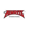 Aimrite Australia logo
