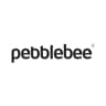 Pebblebee logo
