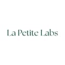 La Petite Labs logo
