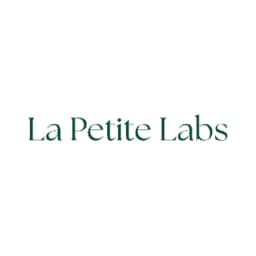 La Petite Labs logo