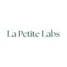 La Petite Labs logo