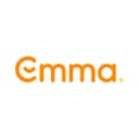 Emma Sleep logo