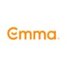Emma Sleep logo
