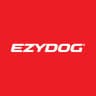 EzyDog logo