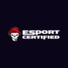 Esport Certified logo