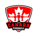 Canada Foosball Shop logo