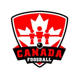 Canada Foosball Shop logo