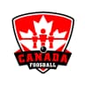 Canada Foosball Shop logo