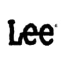 Lee logo