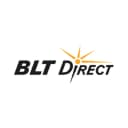 BLT Direct logo