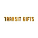 Transit Gifts logo