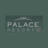 Palace Resorts logo