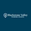 Blackstone Valley Tourism Council logo