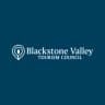 Blackstone Valley Tourism Council logo